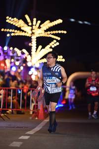 BIB: 
                            <button type="button" onclick="openModal(23475769)" class="btn btn-primary btn-sm float-right btn-popup" data-toggle="modal" data-target=".modal-high-quality">
                        <i class="fas fa-shopping-cart"></i> Add to Cart
                    </button>
                                            <button type="button" onclick="isThisMe(23475769, true)" class="btn btn-success btn-sm float-right btn-popup btn-isme hidden" data-toggle="tooltip" data-placement="bottom" title="นี่คือรูปของคุณใช่ไหม คลิกที่นี่เพื่อเอาเข้าอัลบั้ม">
                        <i class="fas fa-plus"></i> Add to album
                    </button>
                    <button type="button" onclick="isThisMe(23475769, false)" class="btn btn-warning btn-sm float-right btn-popup btn-isnotme hidden">
                        <i class="fas fa-ban"></i> Remove from album
                    </button>